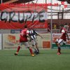 oefb-fanklubturnier 17.1.2018 23